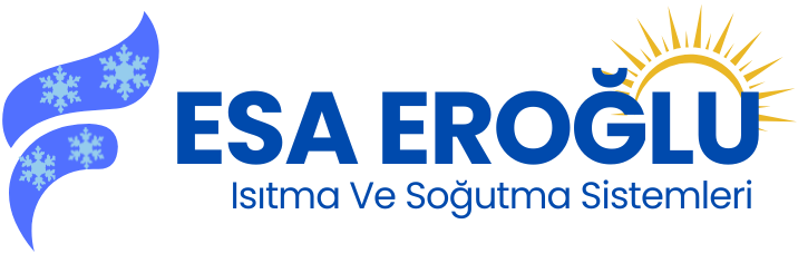 İstanbul Isıtma Ve Soğutma Sistemleri | ESA EROĞLU