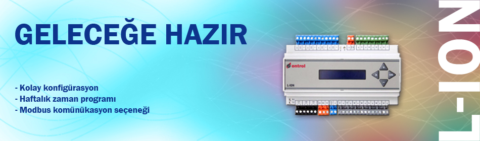 T-ION yakıt tasarruf paneli, 05323851016