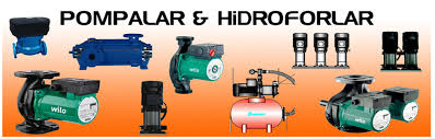 T-ION yakıt tasarruf paneli, 05323851016